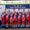 kids-tour-of-slovenia