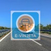 elektronske-vinjete-slovenija.jpg