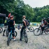 pomurski-mtb-tabor-2025, mtb, kolesarski-tabor, gorskokolesarski, otroci, taborjenje, kolesarstvo