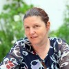 cg_renata_multipla_skleroza_1.jpg