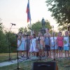 kp-otroški zborček.jpg