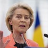 ursula von der leyen.jpg