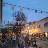 festival-piva-bbq-krsko-2025