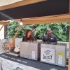 festival-piva-bbq-krsko-2025