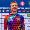 kids-tour-of-slovenia