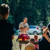 pomurski-mtb-tabor-2025, mtb, kolesarski-tabor, gorskokolesarski, otroci, taborjenje, kolesarstvo