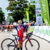 kids-tour-of-slovenia