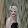 Kelly Osbourne