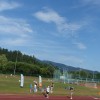 ak-krka
