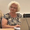dz-destrnik.jpg