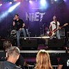 radenska-noc, niet, koala-voice, 2025