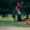 pomurski-mtb-tabor-2025, mtb, kolesarski-tabor, gorskokolesarski, otroci, taborjenje, kolesarstvo