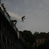 skoki-v-krko-2025