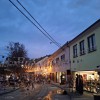 festival-piva-bbq-krsko-2025