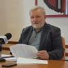 mv-projekti bistrica 1.JPG