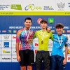kids-tour-of-slovenia