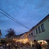 festival-piva-bbq-krsko-2025