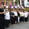 praznik-krajevne-skupnosti-pisece-2025, spomenik-v-pisecah, natasa-avsic-bogovic