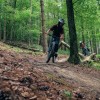 pomurski-mtb-tabor-2025, mtb, kolesarski-tabor, gorskokolesarski, otroci, taborjenje, kolesarstvo
