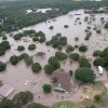poplave, teksas