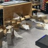 tatvina, supergi, intersport reutte.jpg