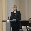 NATAŠA PIRC MUSAR.jpg