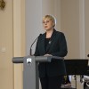 NATAŠA PIRC MUSAR.jpg