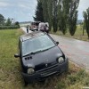 radoslavci, trcenje