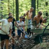 pomurski-mtb-tabor-2025, mtb, kolesarski-tabor, gorskokolesarski, otroci, taborjenje, kolesarstvo
