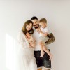 Challe family 3 (foto Studio Prispodobe).jpg