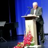 slavostna-seja, skocjan, nagrajenci-2021