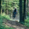 pomurski-mtb-tabor-2025, mtb, kolesarski-tabor, gorskokolesarski, otroci, taborjenje, kolesarstvo