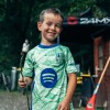 pomurski-mtb-tabor-2025, mtb, kolesarski-tabor, gorskokolesarski, otroci, taborjenje, kolesarstvo