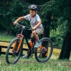pomurski-mtb-tabor-2025, mtb, kolesarski-tabor, gorskokolesarski, otroci, taborjenje, kolesarstvo