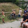 skoki-v-krko