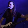 radenska-noc, niet, koala-voice, 2025