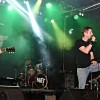 radenska-noc, niet, koala-voice, 2025
