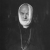 anton-vovk