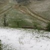 toca, mala-gora