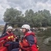 drava, belisce