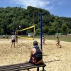 odbojka-na-mivki