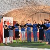 obcinski-praznik-zuzemberk
