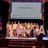 Gimnazija Brežice EU ambasadorka 2025.jpg