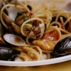 spageti z morskimi sadezi.jpg