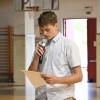 solsk-icenter-krsko, poklicna-matura-2025, podelitev