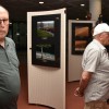 fotoklub-murska-sobota, razstava, fotografije, clovek-in-narava