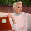 brigitte-nielsen