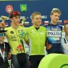alen-zitnik, tridnevna-etapna-dirka, kids-tour-of-slovenia
