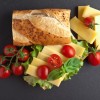 sandwich-6812854_1280.jpg