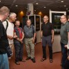 fotoklub-murska-sobota, razstava, fotografije, clovek-in-narava